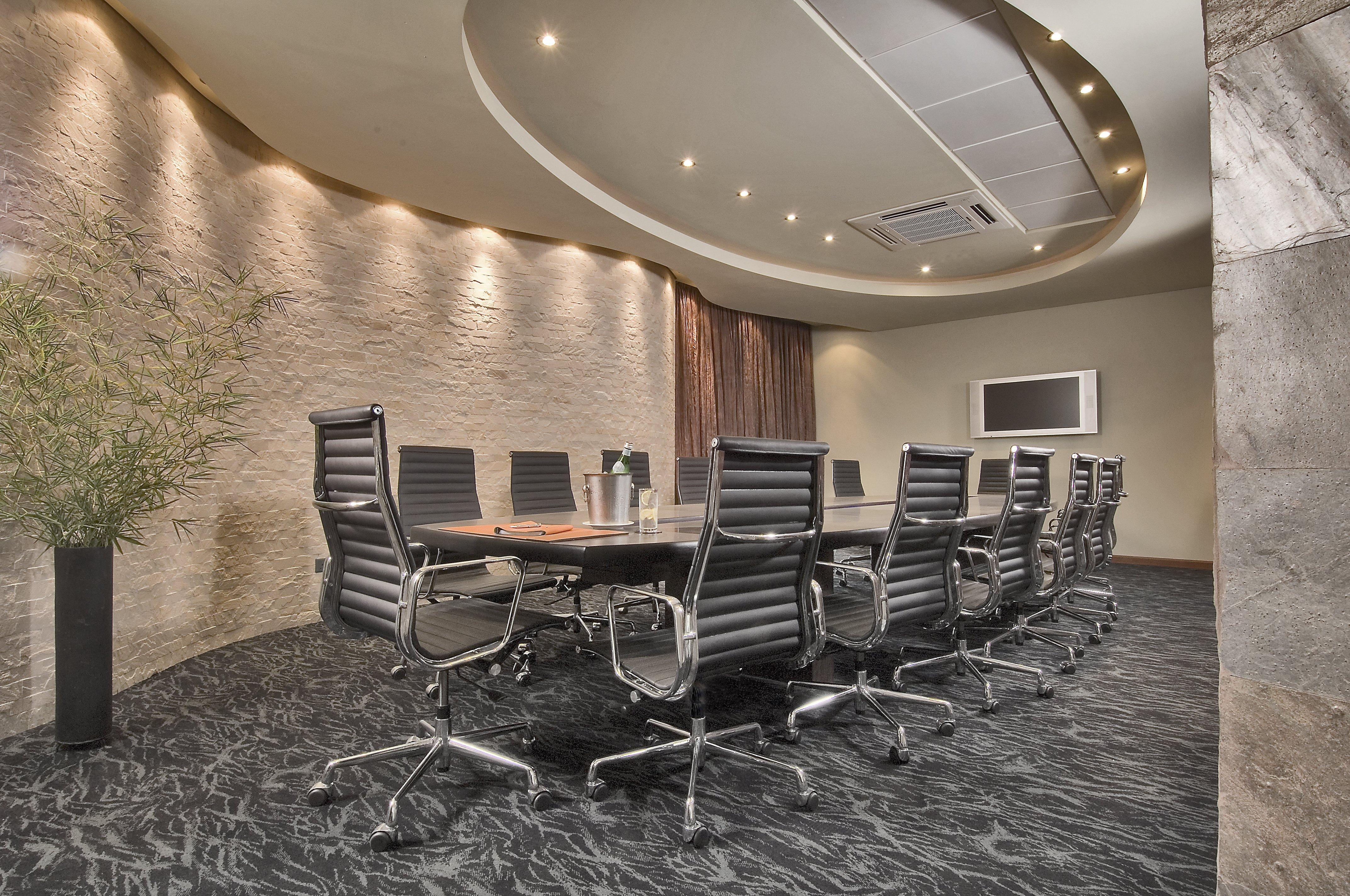 Mercure Nairobi Upper Hill Ngoại thất bức ảnh