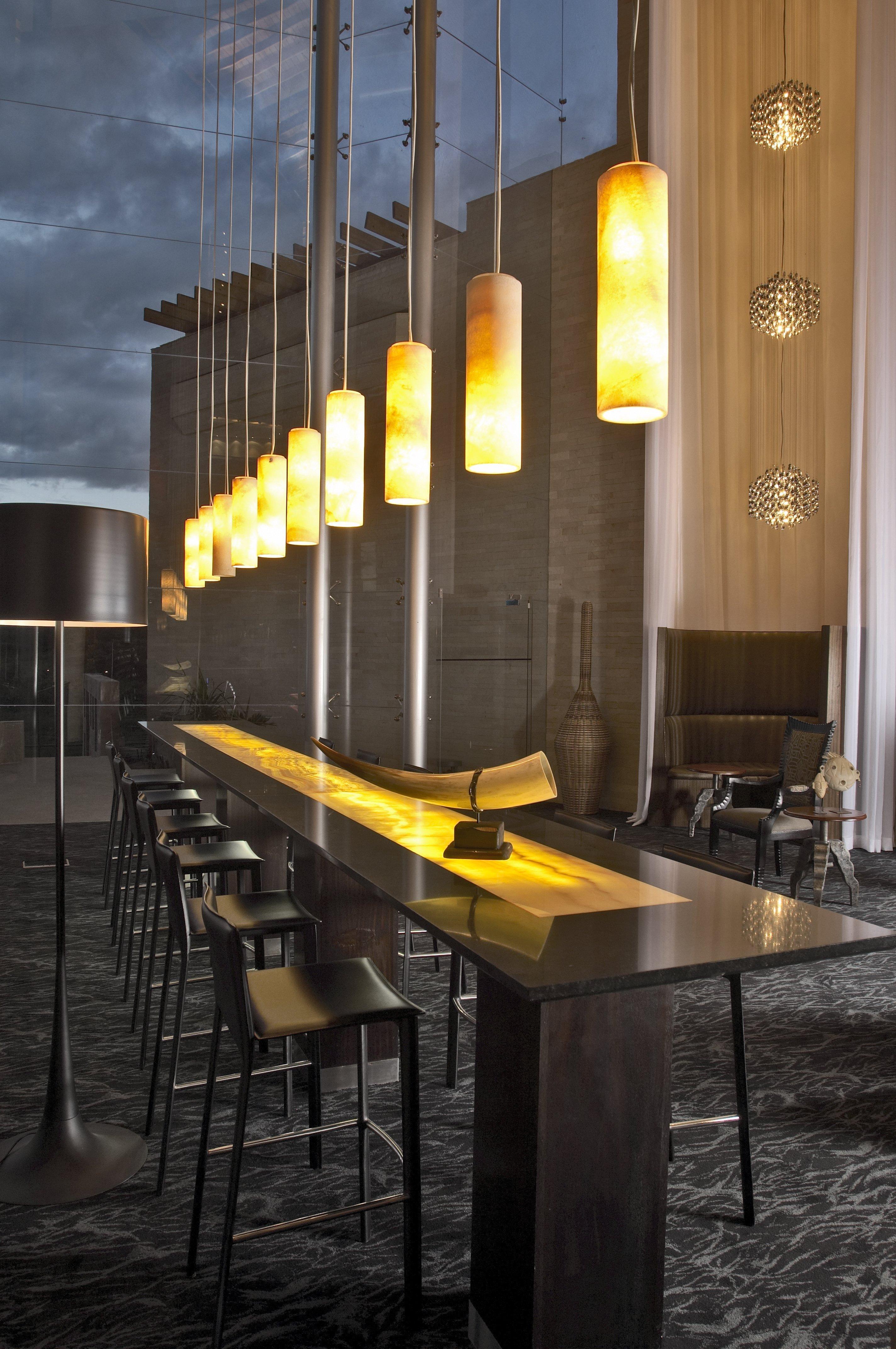 Mercure Nairobi Upper Hill Ngoại thất bức ảnh